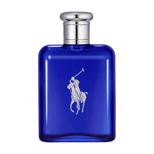 Polo Blue Eau de Toilette