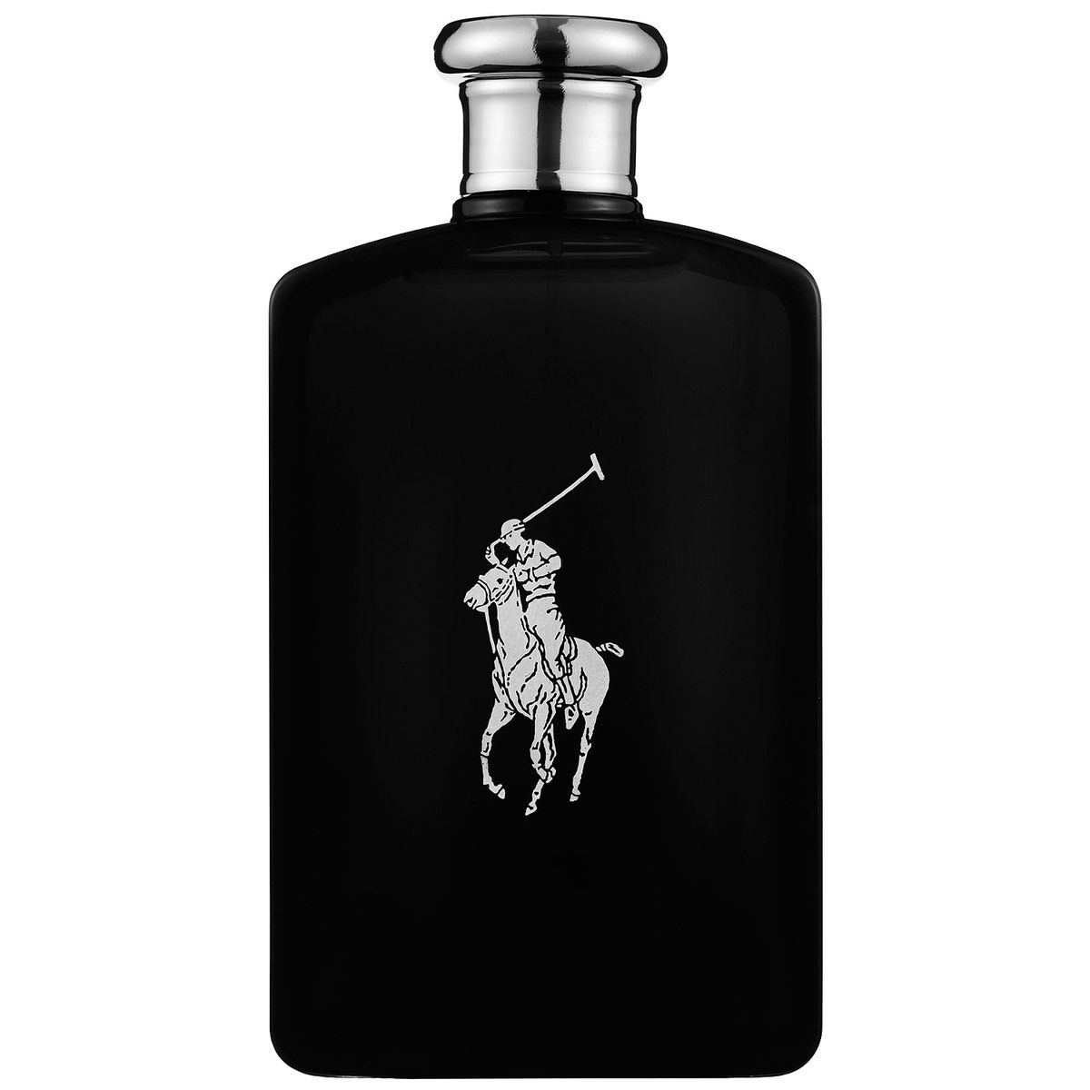 Polo Black Eau de Toilette