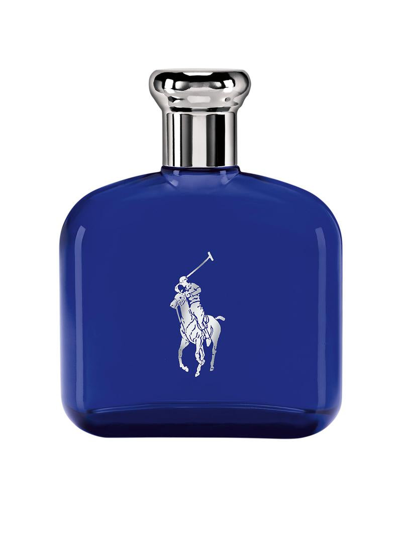 Polo Blue Eau de Parfum