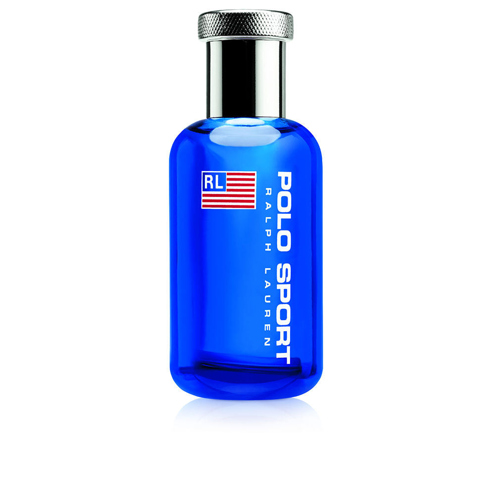 Polo Sport Eau de Toilette