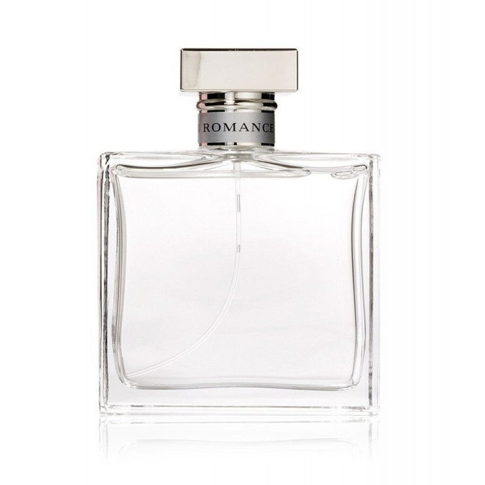 Romance Eau de Parfum