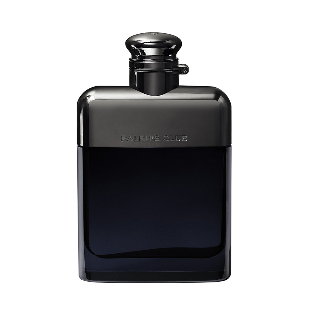 Ralph's Club Eau de Parfum