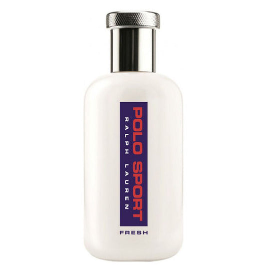Polo Sport Fresh Eau de Toilette