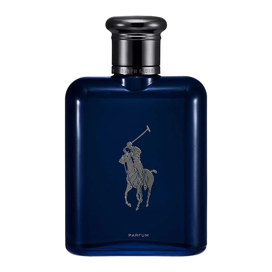 Polo Blue Parfum