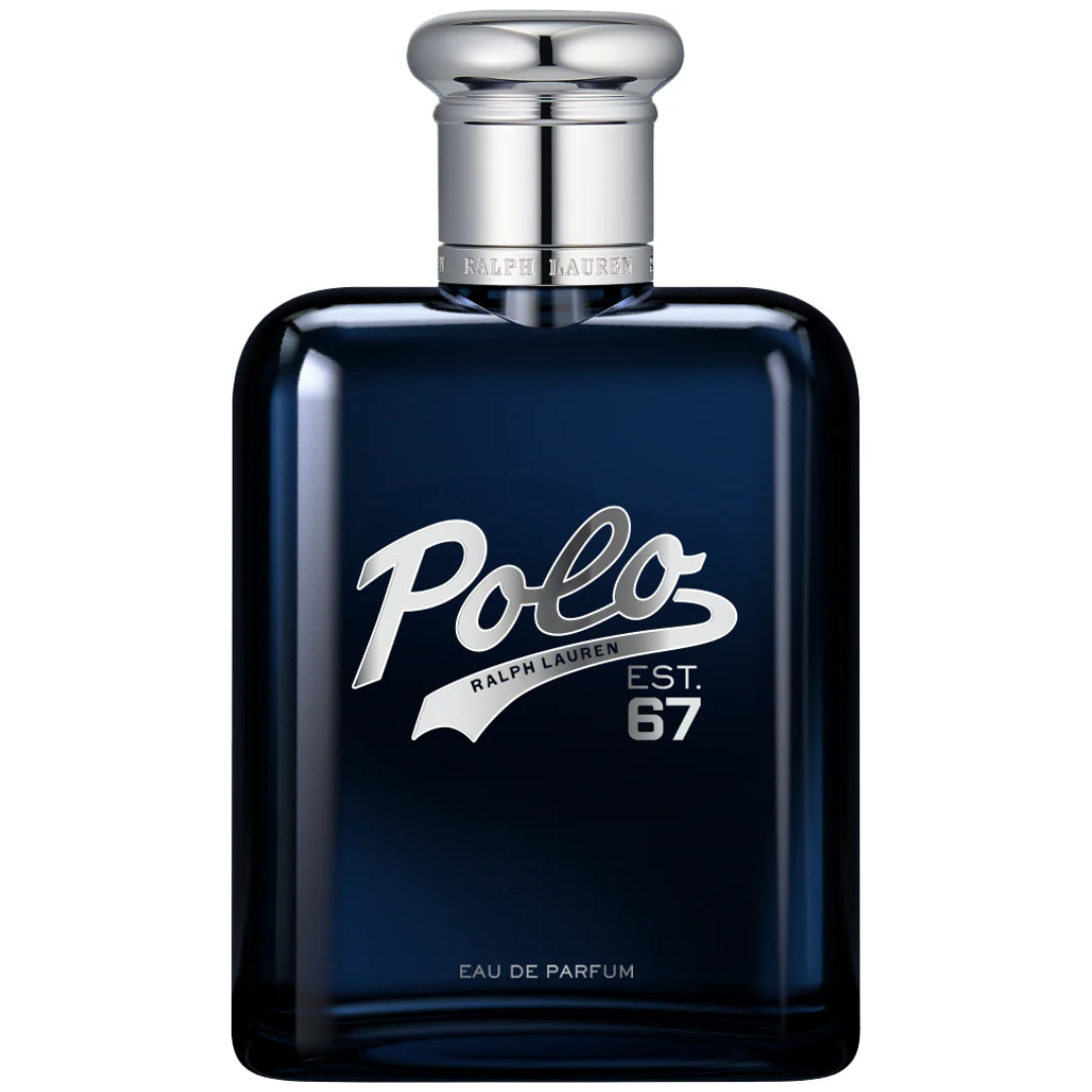 Polo 67 Eau de Parfum