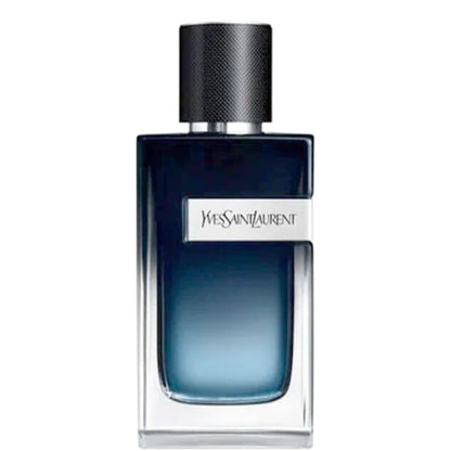 Y Eau de Parfum