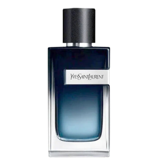 Y Eau de Parfum