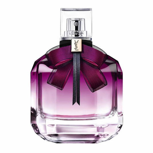 Mon Paris Intensément Eau de Parfum