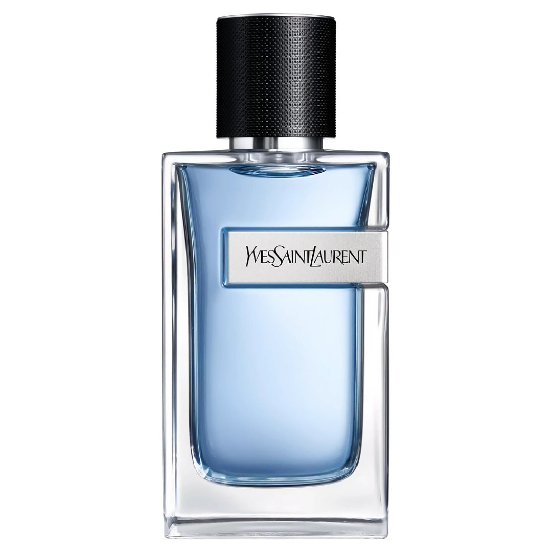 Y Eau de Toilette
