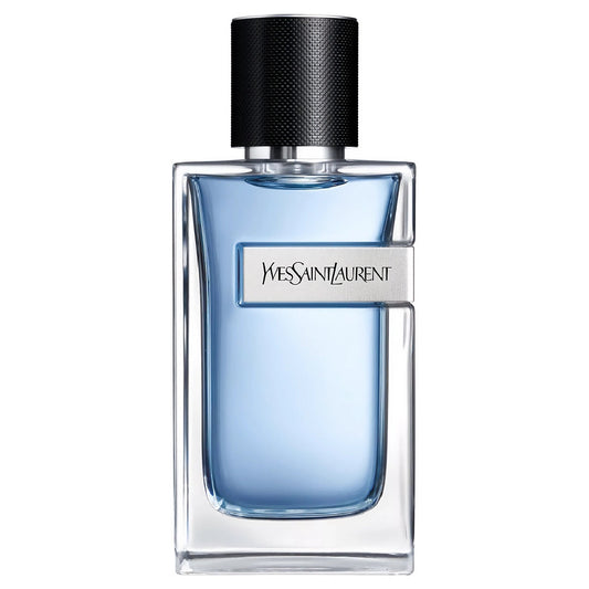 Y Eau de Toilette