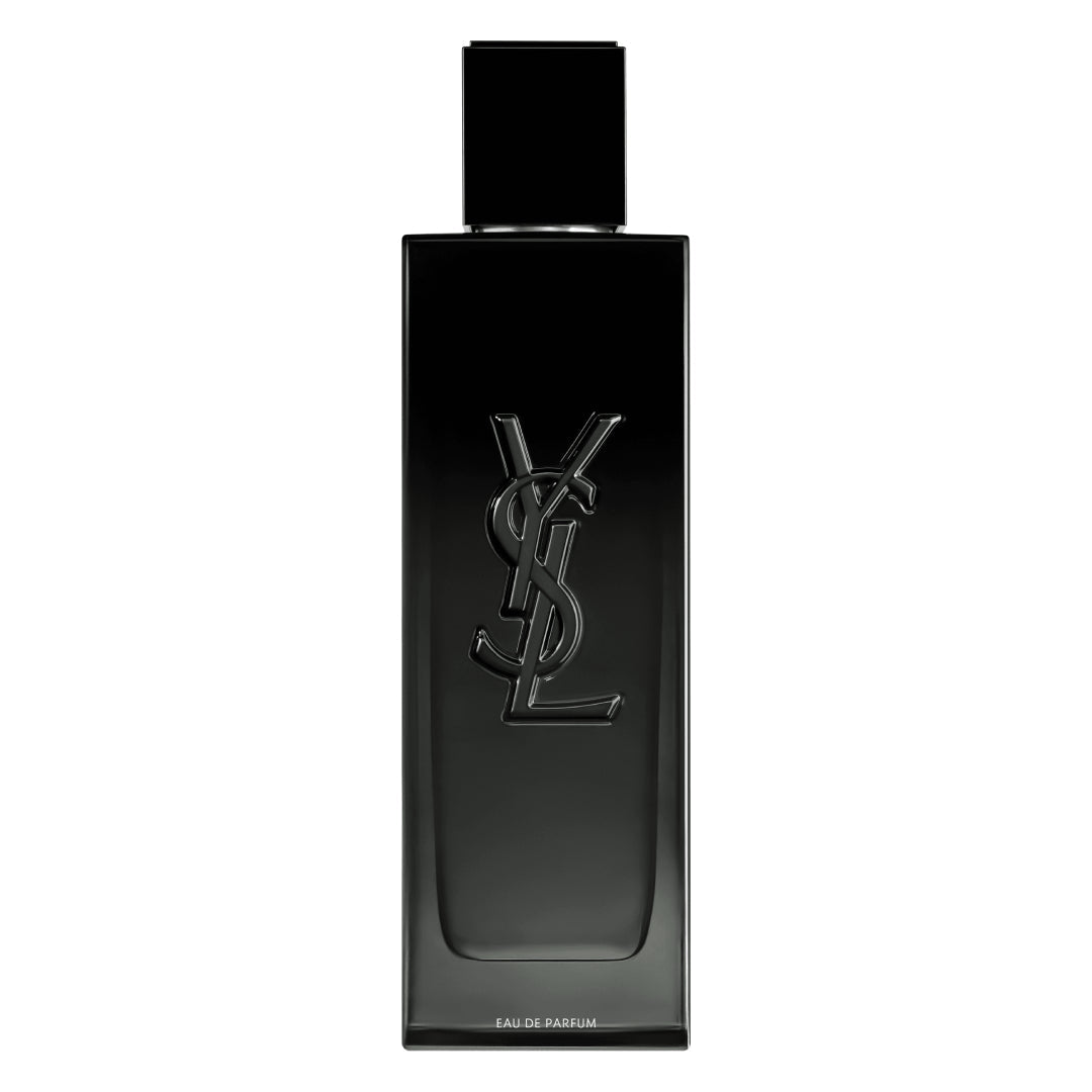 MYSLF Eau de Parfum