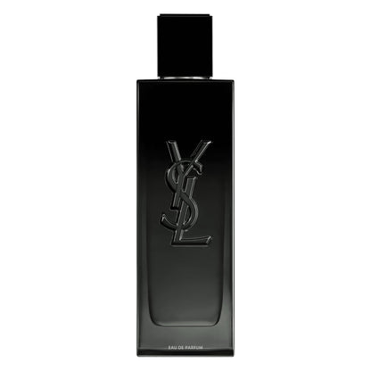 MYSLF Eau de Parfum