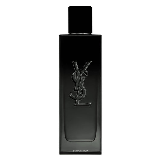 MYSLF Eau de Parfum