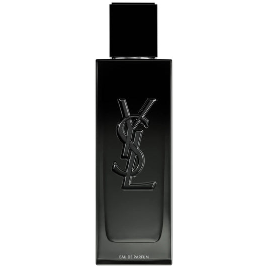 MYSLF Eau de Parfum