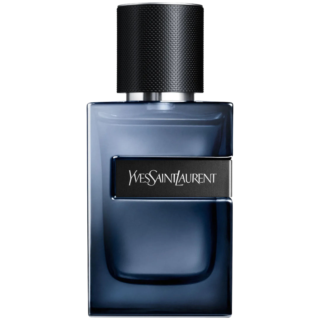 Y Eau de Parfum Intense