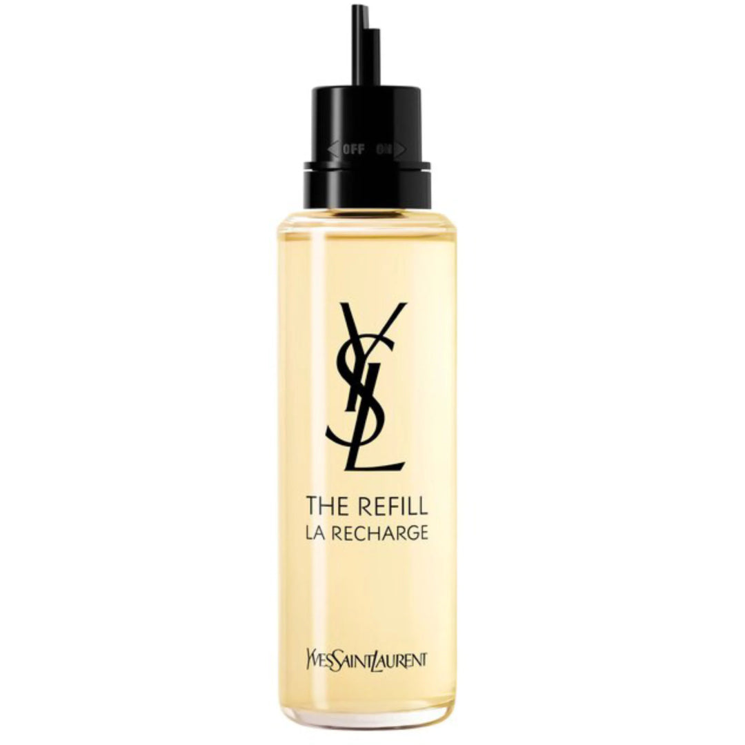 Libre Eau de Parfum