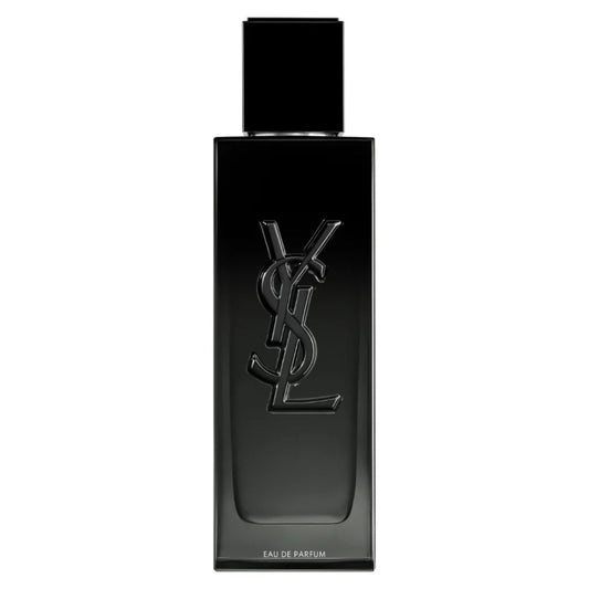 MYSLF Le Parfum
