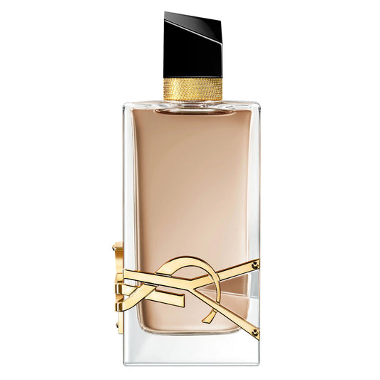 Libre Flowers & Flames Eau de Parfum