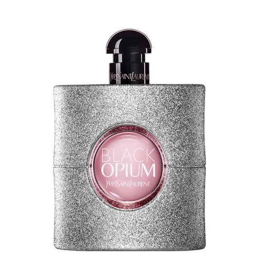 Black Opium Glitter Eau de Parfum