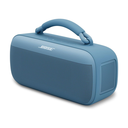 Parlante Bose SoundLink Max
