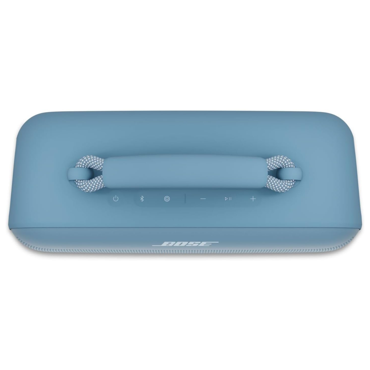 Parlante Bose SoundLink Max