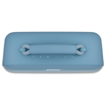 Parlante Bose SoundLink Max