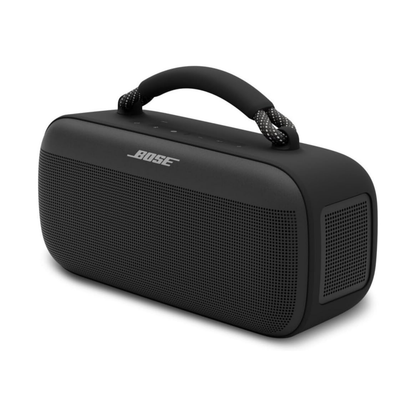 Parlante Bose SoundLink Max