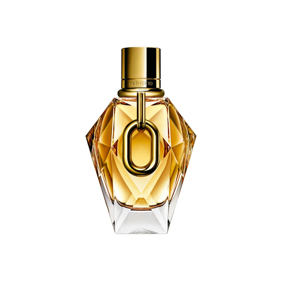 Million Gold For Her Eau de Parfum