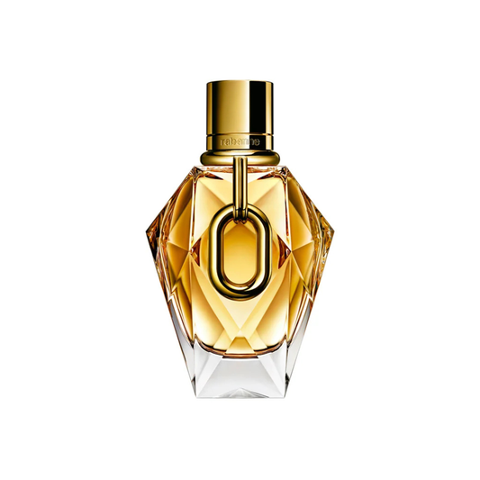 Million Gold For Her Eau de Parfum