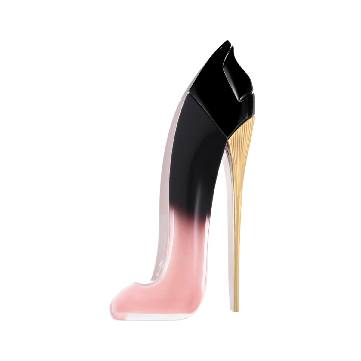 Good Girl Blush Elixir Eau De Parfum