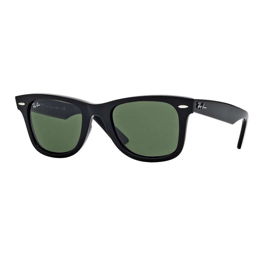 Lentes Ray Ban Original Wayfarer