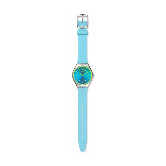 Swatch Reloj Análogo Skin Unisex
