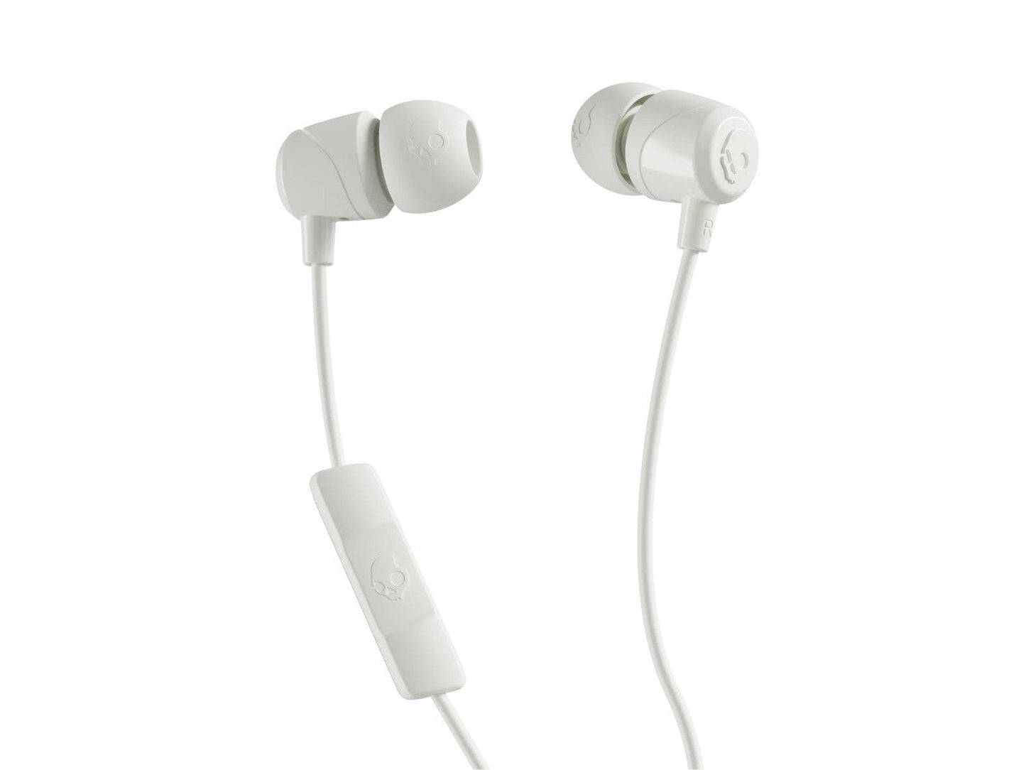 Skullcandy Jib USB-C Bone Wired Earbuds
