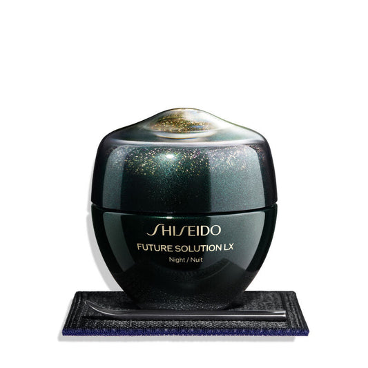 Future Solution LX Total Regenerating Cream