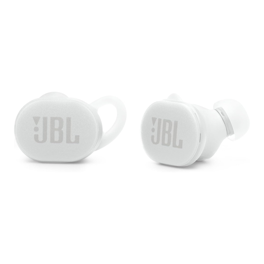 JBL Audifonos Endurance Race 2 Deportivos True Wireless