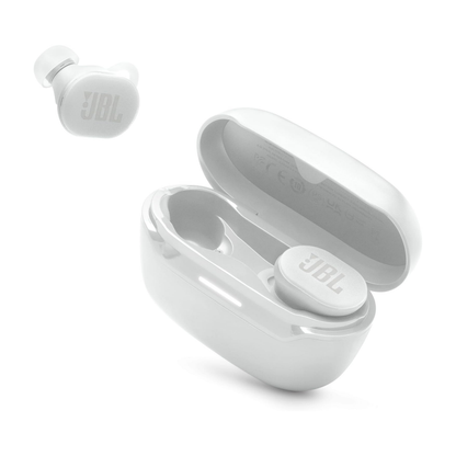 JBL Audifonos Endurance Race 2 Deportivos True Wireless