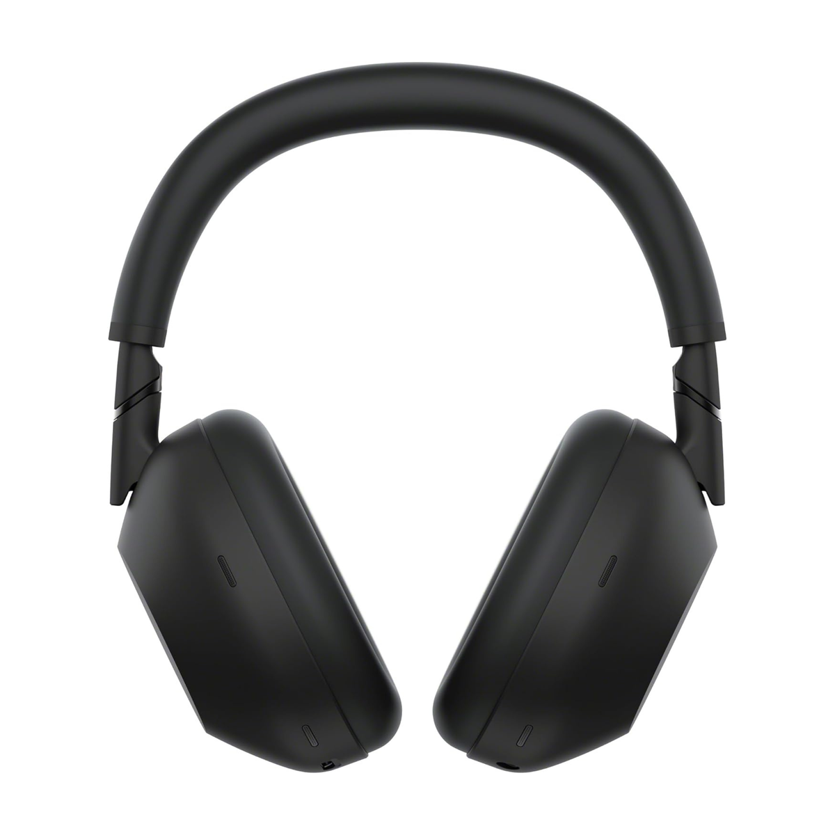 Sony Audífonos Estéreo Bluetooth con Cancelación de Ruido 1000XM6