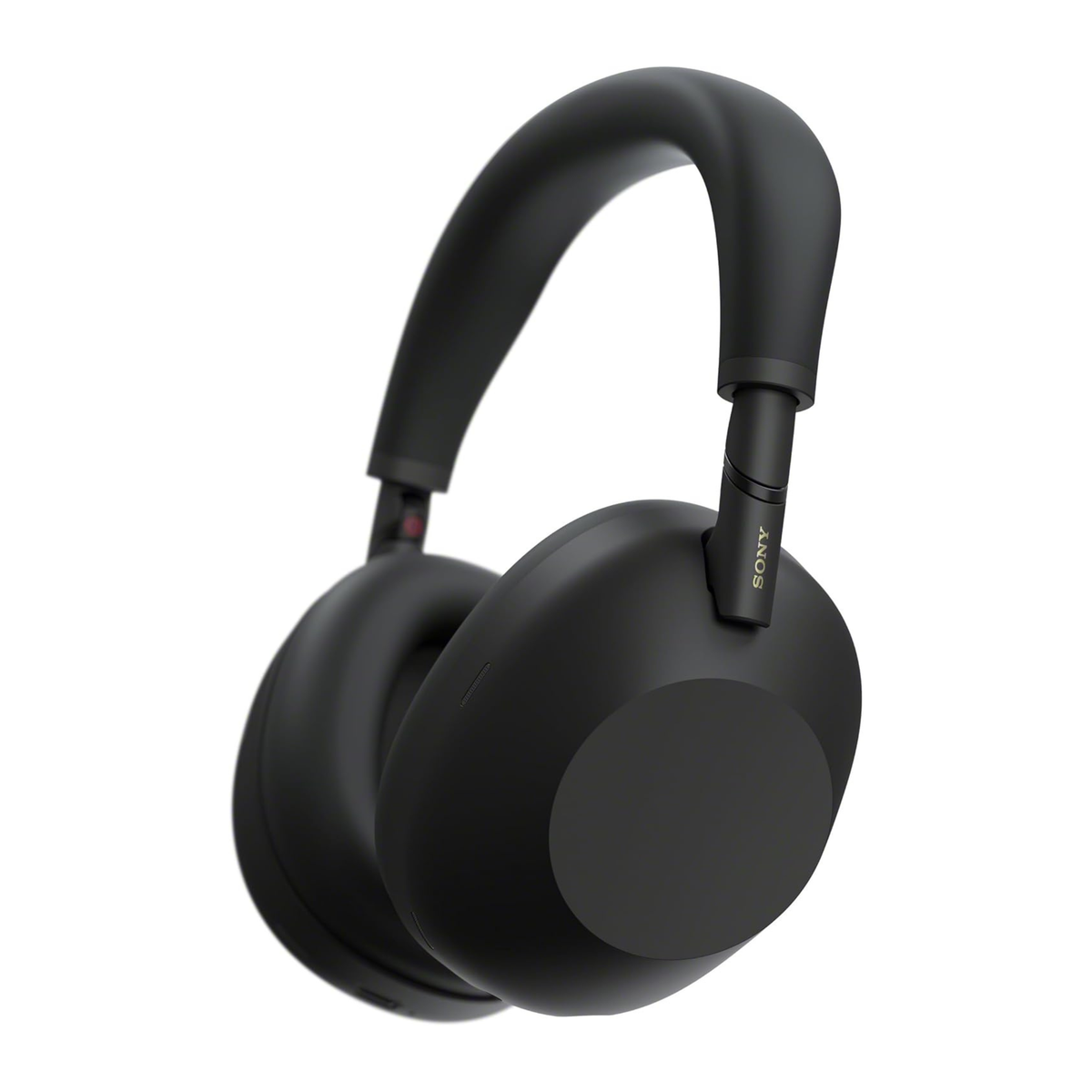 Sony Audífonos Estéreo Bluetooth con Cancelación de Ruido 1000XM6