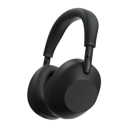 Sony Audífonos Estéreo Bluetooth con Cancelación de Ruido 1000XM6