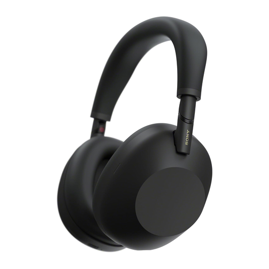 Sony 1000XM6 Bluetooth Noise-Cancelling Stereo Headphones