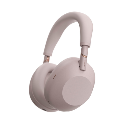 Sony Audífonos Estéreo Bluetooth con Cancelación de Ruido 1000XM6