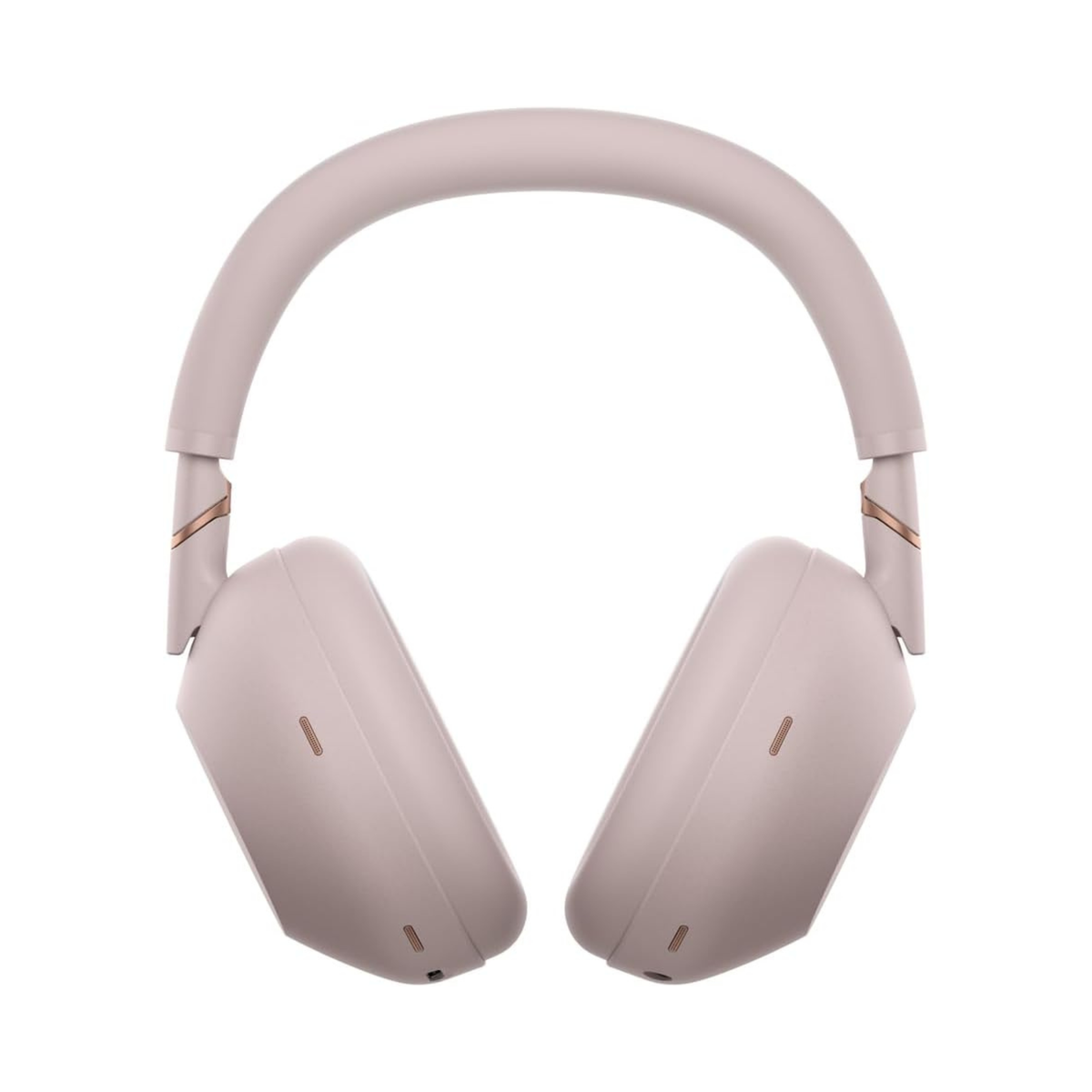 Sony Audífonos Estéreo Bluetooth con Cancelación de Ruido 1000XM6