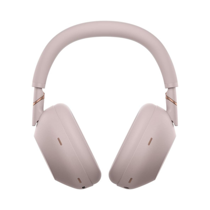 Sony Audífonos Estéreo Bluetooth con Cancelación de Ruido 1000XM6