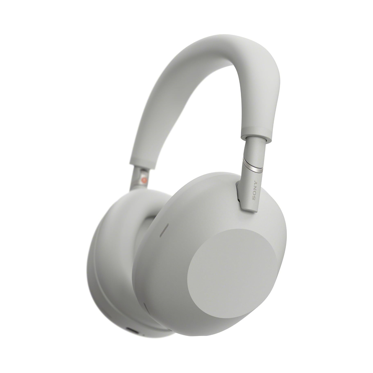 Sony Audífonos Estéreo Bluetooth con Cancelación de Ruido 1000XM6