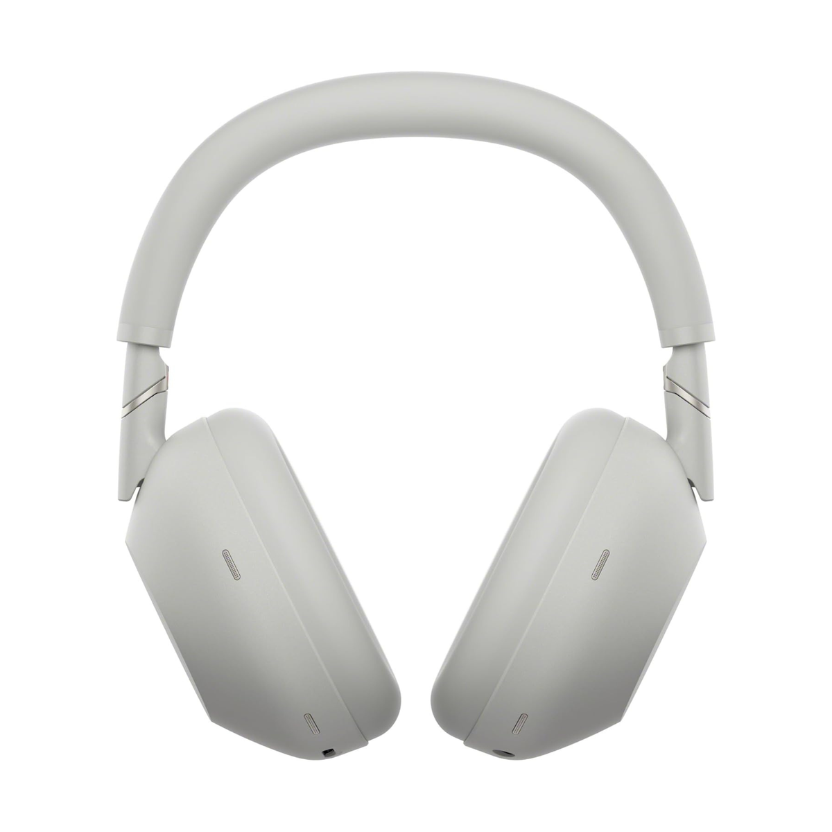 Sony Audífonos Estéreo Bluetooth con Cancelación de Ruido 1000XM6