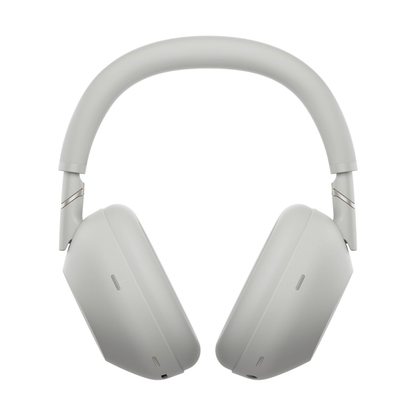 Sony Audífonos Estéreo Bluetooth con Cancelación de Ruido 1000XM6