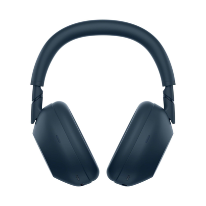 Sony Audífonos Estéreo Bluetooth con Cancelación de Ruido 1000XM6