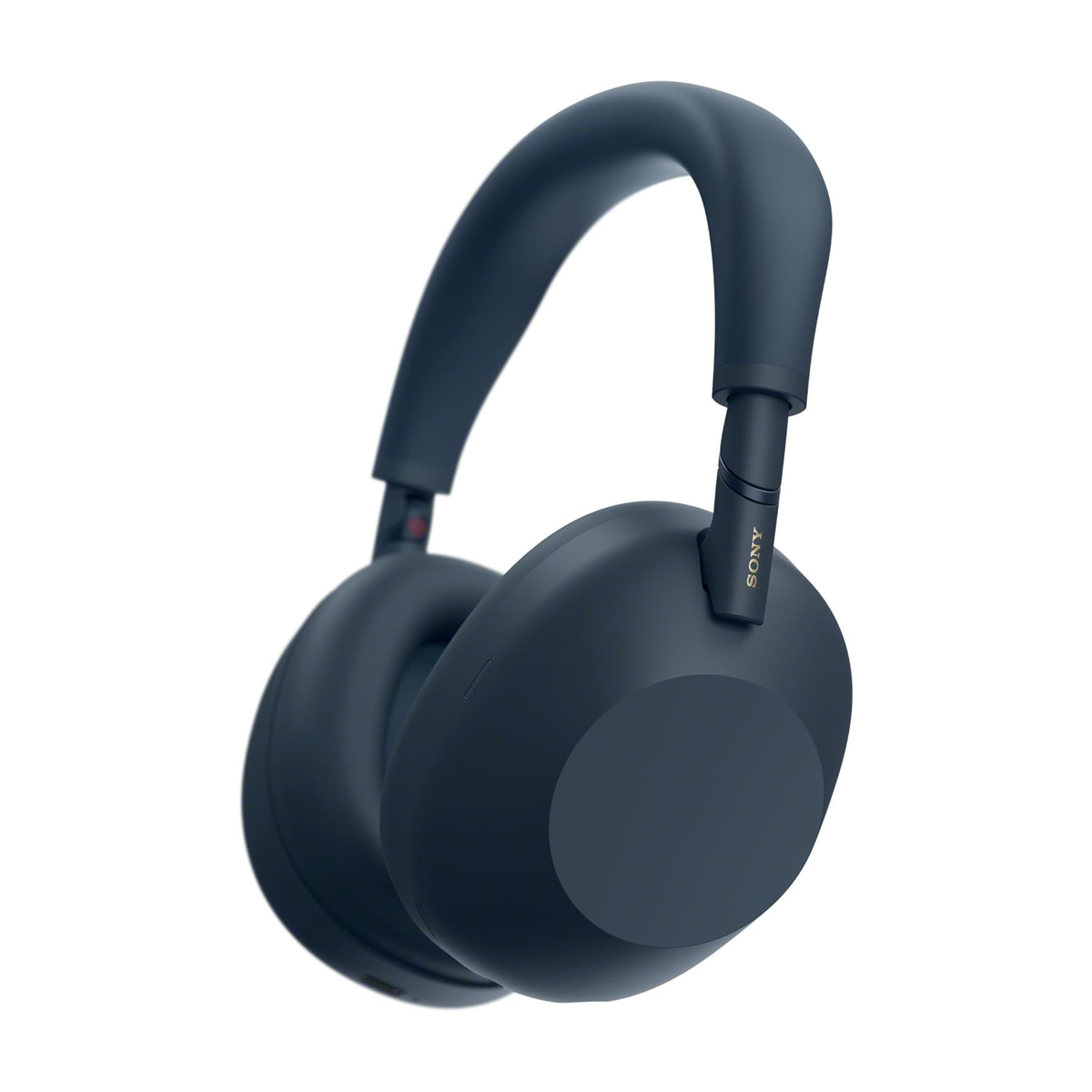 Sony Audífonos Estéreo Bluetooth con Cancelación de Ruido 1000XM6