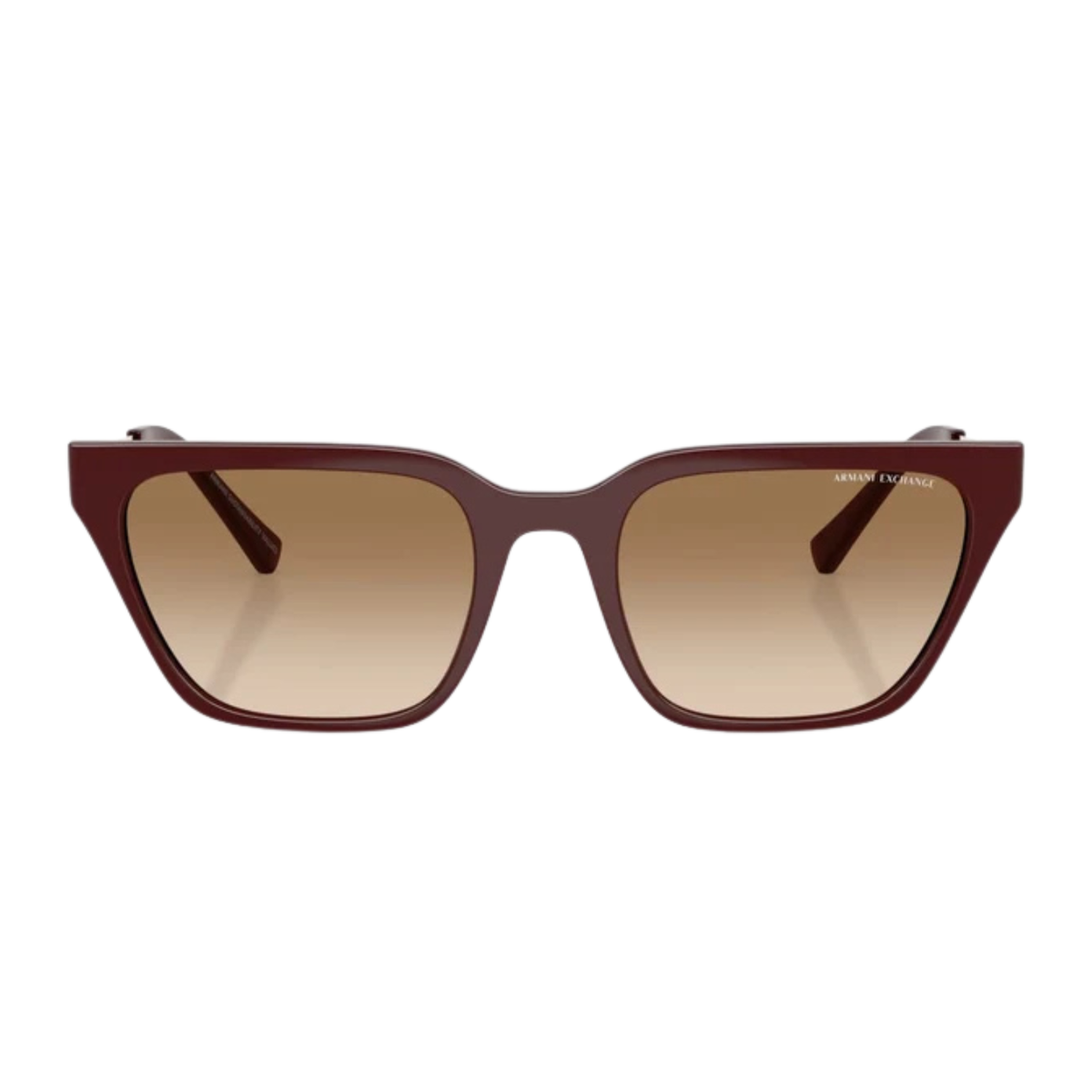 Armani Exchange AX4158S Sunglasses