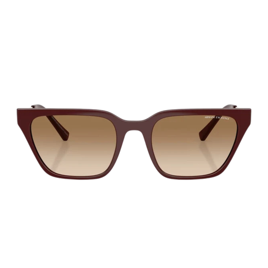 Lentes Armani Exchange AX4158S